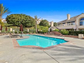 11 Costa Brava, Laguna Niguel CA 92677