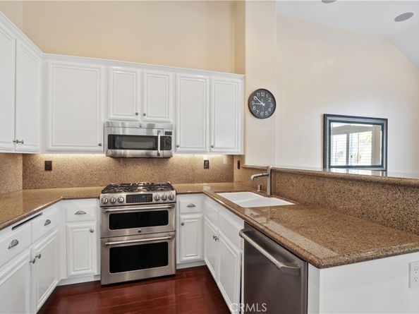 11 Costa Brava, Laguna Niguel CA 92677