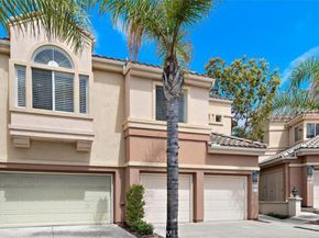 11 Costa Brava, Laguna Niguel CA 92677