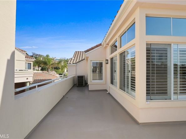 11 Costa Brava, Laguna Niguel CA 92677