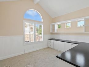 11 Costa Brava, Laguna Niguel CA 92677