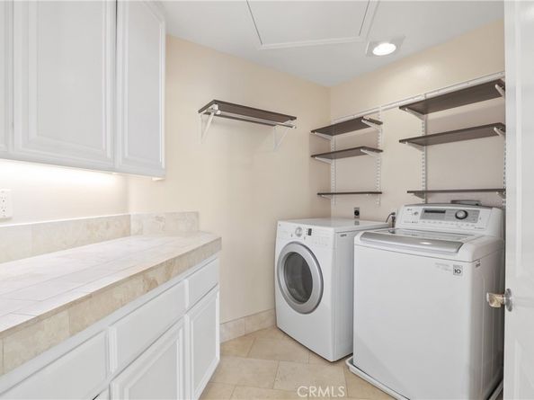 11 Costa Brava, Laguna Niguel CA 92677