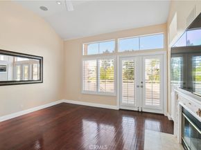 11 Costa Brava, Laguna Niguel CA 92677