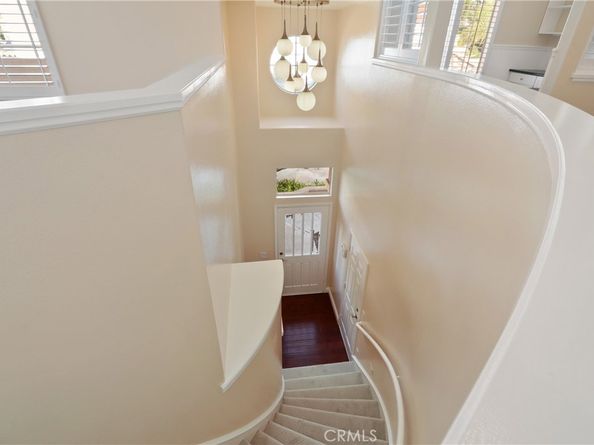 11 Costa Brava, Laguna Niguel CA 92677