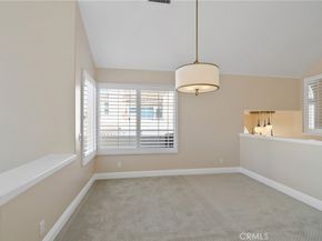 11 Costa Brava, Laguna Niguel CA 92677