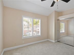 11 Costa Brava, Laguna Niguel CA 92677