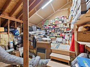 11 Costa Brava, Laguna Niguel CA 92677