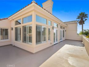 11 Costa Brava, Laguna Niguel CA 92677