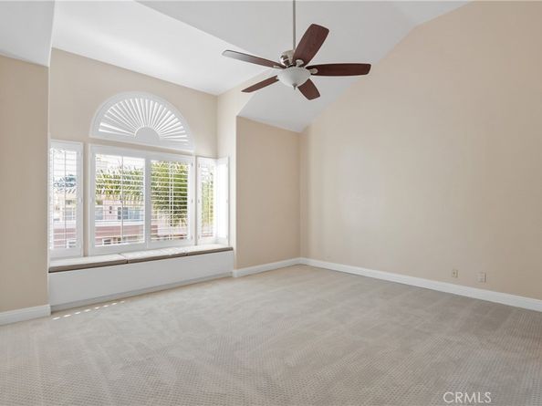 11 Costa Brava, Laguna Niguel CA 92677