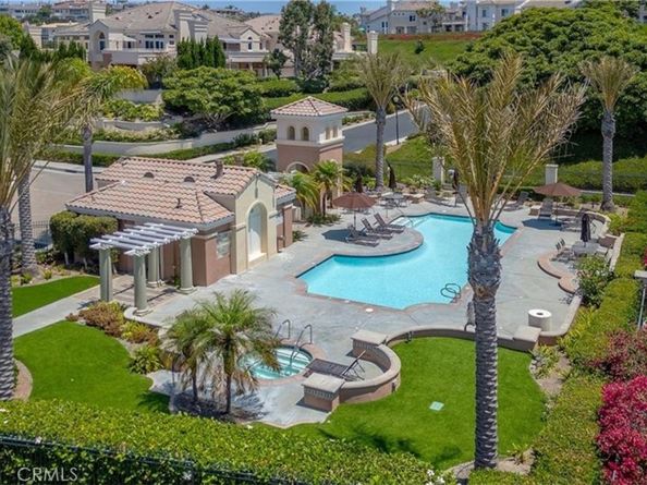 11 Costa Brava, Laguna Niguel CA 92677