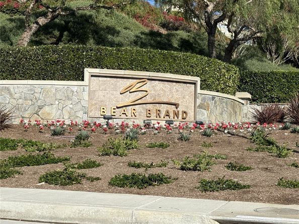 11 Costa Brava, Laguna Niguel CA 92677