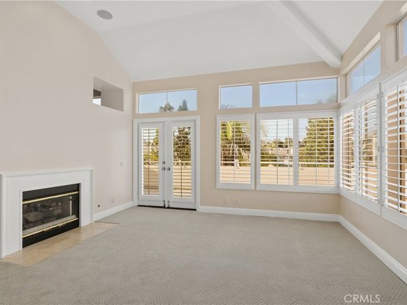 11 Costa Brava, Laguna Niguel CA 92677