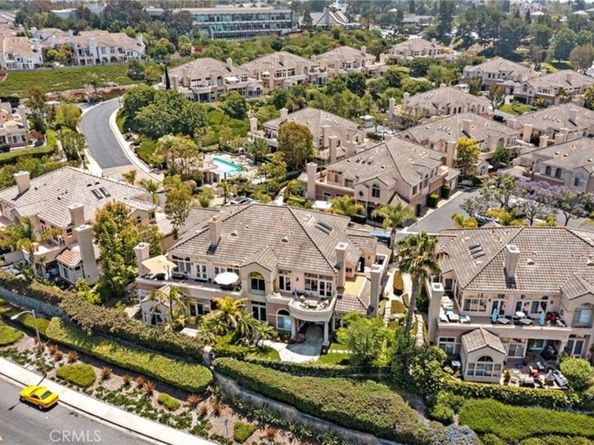11 Costa Brava, Laguna Niguel CA 92677