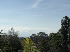 11 Costa Brava, Laguna Niguel CA 92677