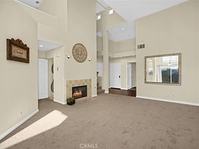 28763 La Siena, Laguna Niguel CA 92677