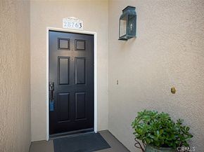 28763 La Siena, Laguna Niguel CA 92677