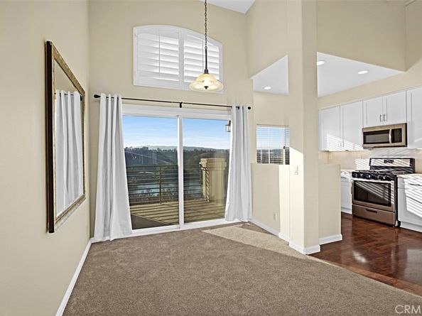 28763 La Siena, Laguna Niguel CA 92677
