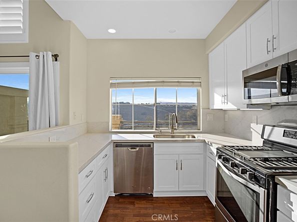 28763 La Siena, Laguna Niguel CA 92677