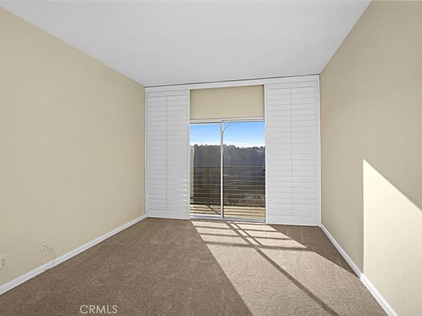 28763 La Siena, Laguna Niguel CA 92677