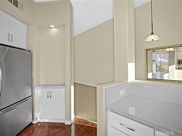 28763 La Siena, Laguna Niguel CA 92677