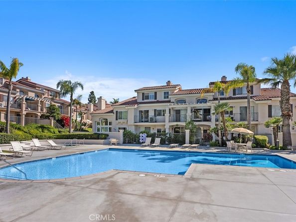 28763 La Siena, Laguna Niguel CA 92677