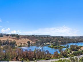 28763 La Siena, Laguna Niguel CA 92677