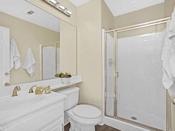 28763 La Siena, Laguna Niguel CA 92677