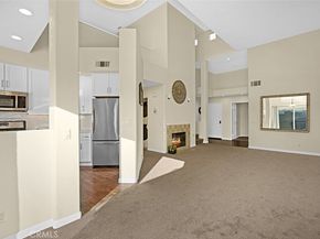 28763 La Siena, Laguna Niguel CA 92677