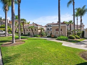 28763 La Siena, Laguna Niguel CA 92677