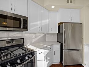 28763 La Siena, Laguna Niguel CA 92677