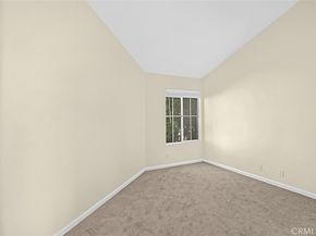 28763 La Siena, Laguna Niguel CA 92677