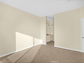 28763 La Siena, Laguna Niguel CA 92677