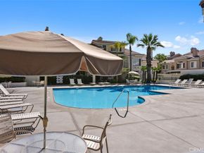 28763 La Siena, Laguna Niguel CA 92677