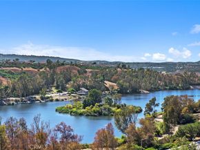 28763 La Siena, Laguna Niguel CA 92677