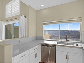 28763 La Siena, Laguna Niguel CA 92677