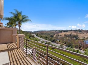 28763 La Siena, Laguna Niguel CA 92677