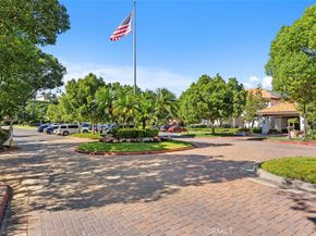 28763 La Siena, Laguna Niguel CA 92677