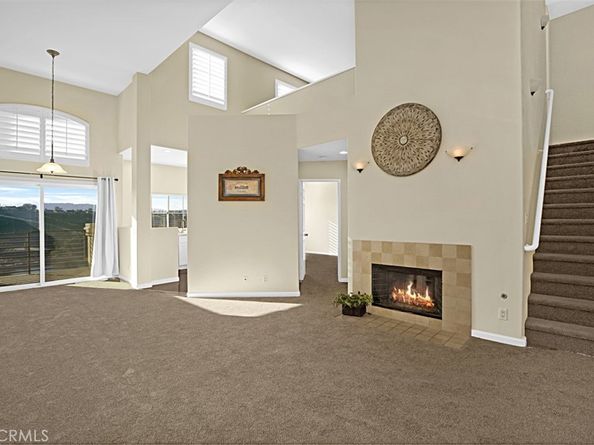 28763 La Siena, Laguna Niguel CA 92677