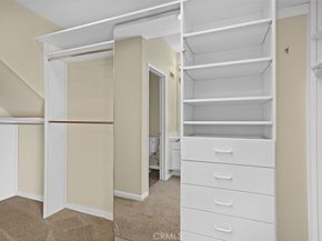 28763 La Siena, Laguna Niguel CA 92677