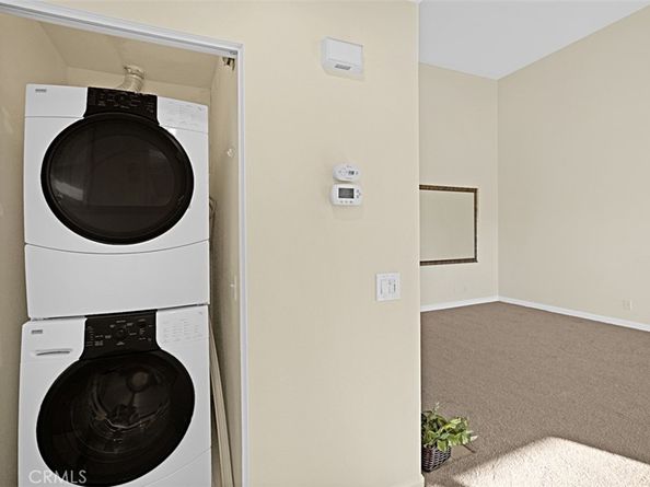 28763 La Siena, Laguna Niguel CA 92677