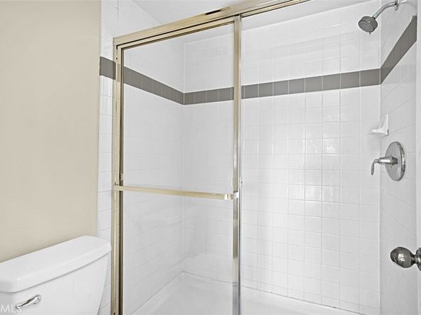 28763 La Siena, Laguna Niguel CA 92677