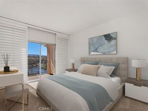 28763 La Siena, Laguna Niguel CA 92677