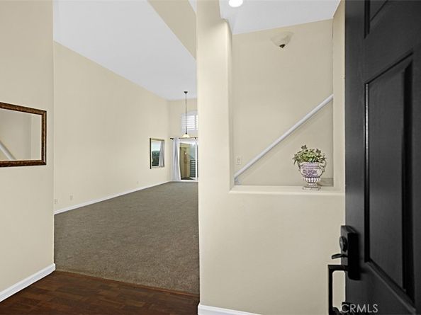 28763 La Siena, Laguna Niguel CA 92677