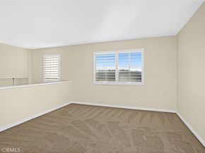 28763 La Siena, Laguna Niguel CA 92677
