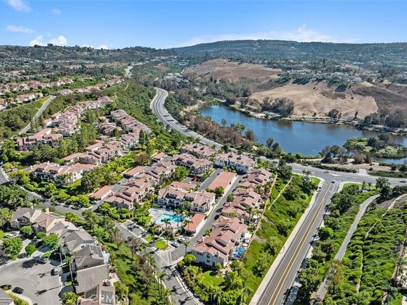 28763 La Siena, Laguna Niguel CA 92677