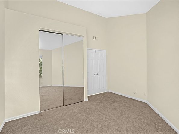 28763 La Siena, Laguna Niguel CA 92677