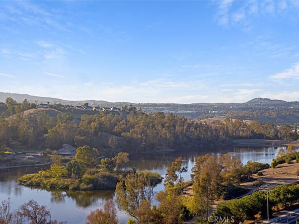 28763 La Siena, Laguna Niguel CA 92677