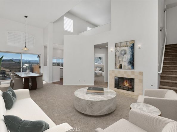 28763 La Siena, Laguna Niguel CA 92677