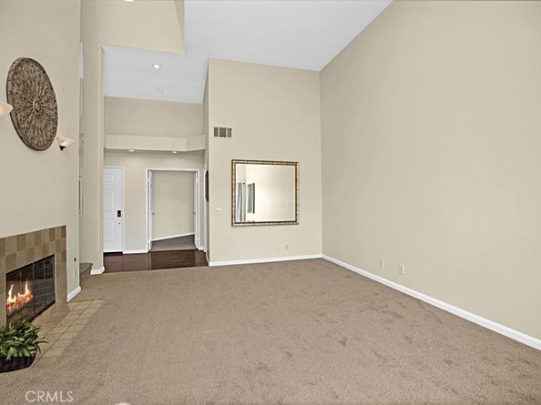 28763 La Siena, Laguna Niguel CA 92677