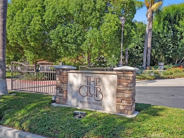28763 La Siena, Laguna Niguel CA 92677